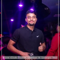 Ramesh Khatri (@rameshkhat76884) 's Twitter Profile