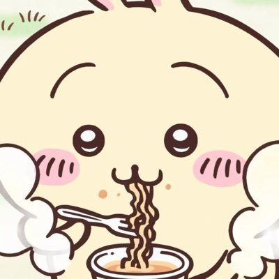 eatslikeusagi's profile picture. 🧵s on things I wanna yap abt ! // open for discussions + tell me if I said something wrong / offensive // read extended bio! // I follow back 🙂‍↕️
