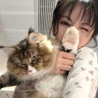 πππ©· (@ieub15q4tt) 's Twitter Profile