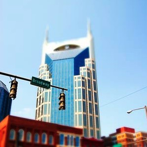 photonashville's profile picture. Nashville photos by artist and photographer Matt Mikulla. http://t.co/1eTzNos6lB will be launching soon.
