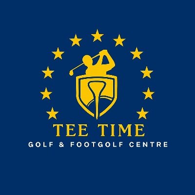 FULL TRACKMAN GOLF DRIVING RANGE!!! Floodlit Range, Short Course & Blackpool's Only UK FootGolf Course! Open 9am-8:00pm Weekdays & 9am-6pm Weekends