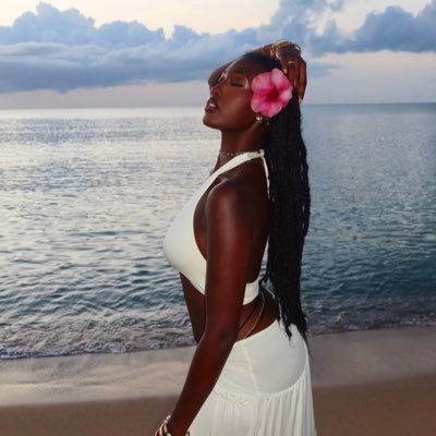 🇸🇳🇲🇱| IG : Itselishaa_ | #freepalestine #freecongo
