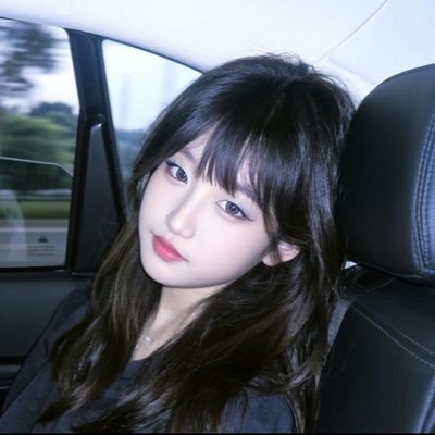 My favourite @G_I_DLE—YUQI support:@prem_space @bb0un @mynameis_yim@TUTOR @Noeul_lee6 @Bossckm_
