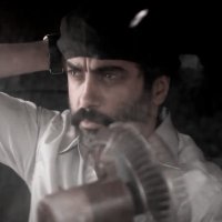 ๐ถ๐ฏ๐ฟ๐ฎ๐ต๐ถ๐บ ๐ธ๐ฆ (@ibrahim7008m) 's Twitter Profile