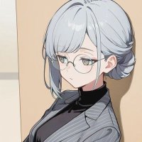 yu-ya (@ya0101_yu) 's Twitter Profile