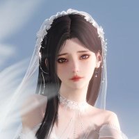 Yuki (@luminescencesnw) 's Twitter Profile