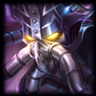 jumbojambolol's profile picture. 