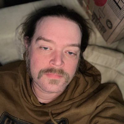 The Markest Mark that ever Marked! Card-carrying member of the Merry Marvel Marching Society #MMMS #MajorMark #StupidFnMark I’m THE PROBLEM (it’s me)