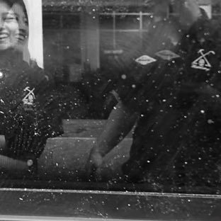 pemurnian's profile picture. biru biru