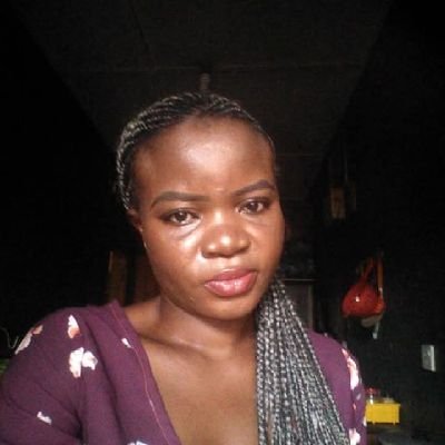 Am❤️ awesome💕 easy 🇳🇬going person 👸 down💃 to🗡️ earth 🗡️🗡️🗡️