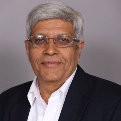 sudiptoghosh242's profile picture. Service Industry Leader. Retired APAC Service Exec @Lenovo I Building Global Service Council I Championing Service Excellence & Lifecycle Innovation