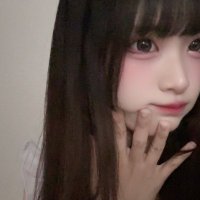 いもうとまーむ🧸🧡 (@imomamu___) 's Twitter Profile