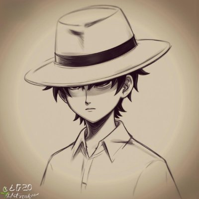 clear_assign518's profile picture. 