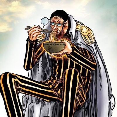La mitad de las cosas que digo no las entiendo y aun así las digo. Comics y jueguitos, sobretodo. Pensaba que Alan Moore era un tonto, ahora es un genio tonto.