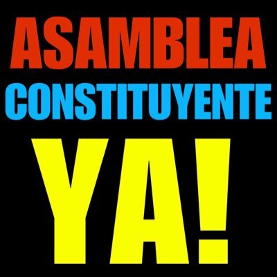“nunca es un buen momento para doblegarse ante un tirano, No cedas ante el miedo. Aférrate a la verdad y a la esperanza.”, periodista @Acosta