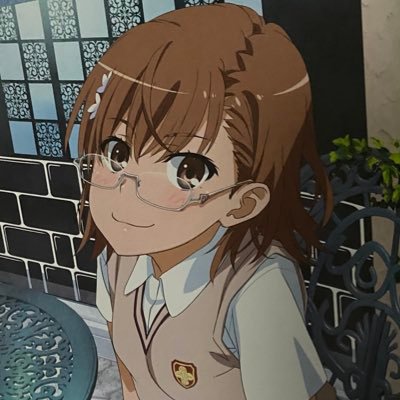あおまる あおまる (@_infinity_xxx) / X