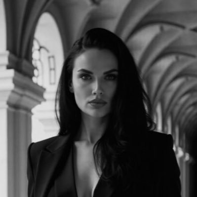 Political journalist. Freelance PR for infernal clients. «The truth is rarely pure and never simple» (с)