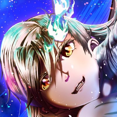 しきさんのプロフィール画像