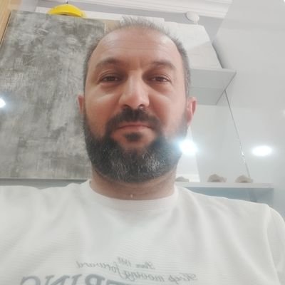 ahmet_fide's profile picture. DİJİTAL YATIRIM ARAÇLARINDAN  KAZANDIKLARINI GELİR SAĞLAYAN FİZİKİ YATIRIM ARAÇLARINA CEVİRMEDİĞİN SÜRECE KAYBETMEYE MAHKUMUZ HER AN YATIRIM TAVSİYESİ DEĞİLDİR!