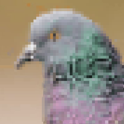 ahoge_maru1008's profile picture. ニワトリでもなく鳩でもなくちゃんと人間です(一応)
こっちも見てね
サブ垢→@yurupika_sub3
DM・コメントなどバンバン送ってきてね!
多くの場合返すよ!クルックー
ドズル社、さんちゃんく!、いんくが好きな人です〜
ホッカス・ロング使い