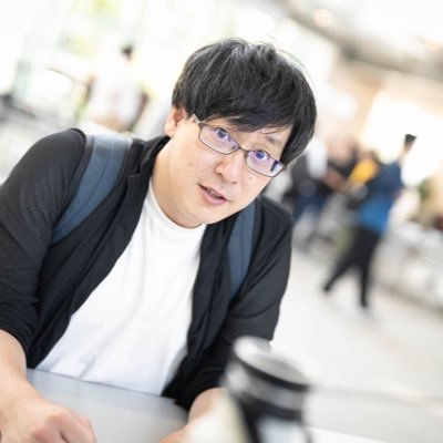 BBCF:プラチナ SF6:ラシード NIKKE ギター初心者 八十八ケ所巡礼最高
