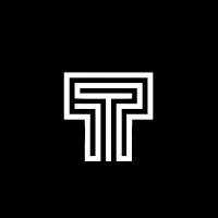 Timur Sattarov (@trippmain) 's Twitter Profile