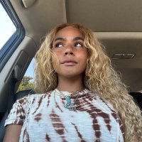 Helayna Marie (@stephaniedee042) 's Twitter Profile