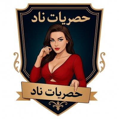 اشترك من هنا https://t.co/tjVC4Hj8Ra