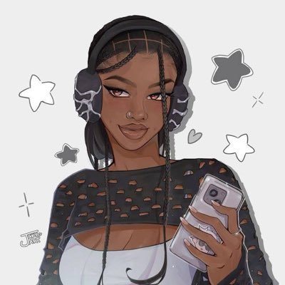 nella74421's profile picture. forex trader📈,risk,learning and growing💸📊