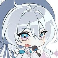 와사비 (@wb2_1) 's Twitter Profile Photo 와사비 (@wb2_1) 's Twitter Profile Photo