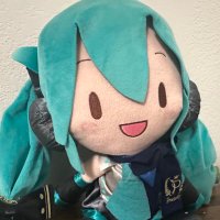 cmfloor (@cmdfloor) 's Twitter Profile