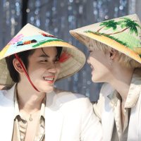 (磕磕鱼二号)文包的战斗西兰花🥦 (@99bounprem) 's Twitter Profile