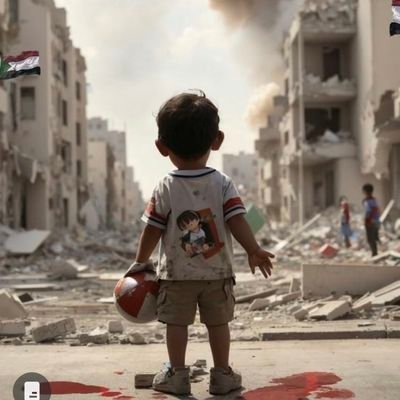 arasss2013's profile picture. Kendin hakkında asla başkalarına çok fazla şey anlatma. Unutma ki kıskançlık zamanlarında körler görmeye, dilsizler konuşmaya, sağırlar duymaya başlar.