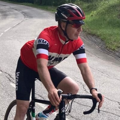 tobyd26's profile picture. 