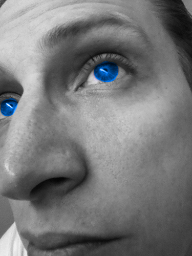 MickelsonL10's profile picture. Visionary | Professional | Dreamer | Problem-Solver