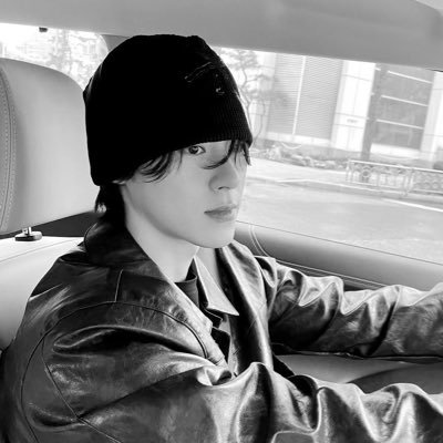 mepad45609's profile picture. 