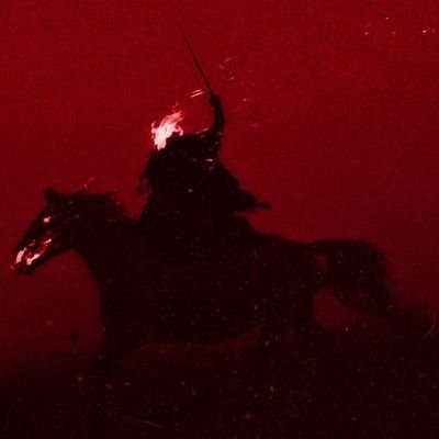 UpadhyayRhythm's profile picture. Trader.
Billionaire by 24.