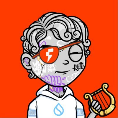 pryvigo's profile picture. RM @FogoChain
OG @elixir
