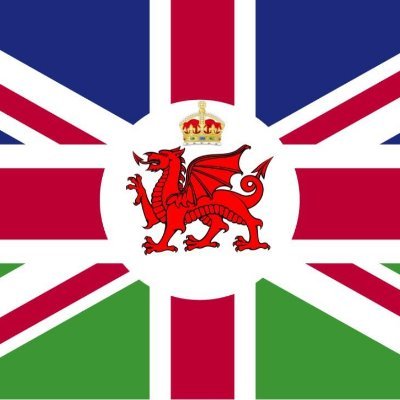 i support the green party uk
i do not support Israel
i do not support Maga
but i will tolerate your views as long as you tolerate my views
viva la revolution