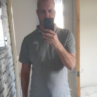 James killian (@jameskilli40237) 's Twitter Profile