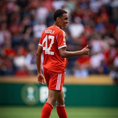 DhaNiel37633310's profile picture. 