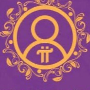 poutyautumn's profile picture. Pi Coin Buyer 🔄 Buy Pi Coins at the best rate! 💰 DM me for transactions. Fast, secure, and reliable. 💯