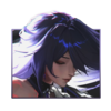 .ᅠᅠㅤ ᅠᅠᅠᅠ❛ᅠ 𝓜yᅠ reputation'sᅠ kinda ᅠ𝖈𝖑𝖔𝖚𝖉𝖊𝖉 ᅠwith ᅠ𝖉𝖎𝖗𝖙 ᅠthat's ᅠwhyᅠ you ᅠ𝖘𝖑𝖊𝖊𝖕 ᅠwithᅠ oneᅠ eyeᅠ 𝖔𝖕
⠀⠀𖦹⠀⠀nihility⠀emanator⠀⠀.⠀1'90 cm
