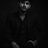MDRaju_Live