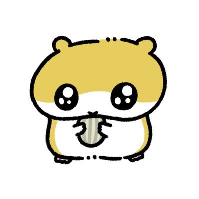 かっちです(´◡` )♩ KD-808S18CSM-1024x624.jpg