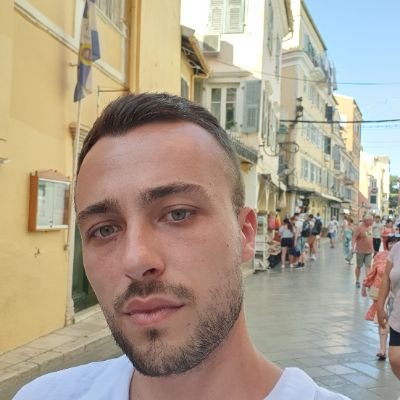 RedoTabaku's profile picture. In Bitcoin we trust. 👽