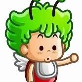 hiro1275661's profile picture. 