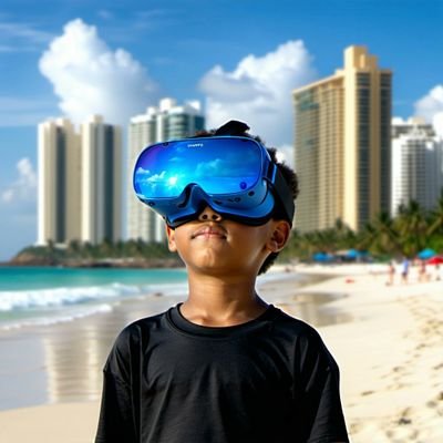 Ademola_habeeb8's profile picture. Athlete||Web3 enthusiast || Community builder.