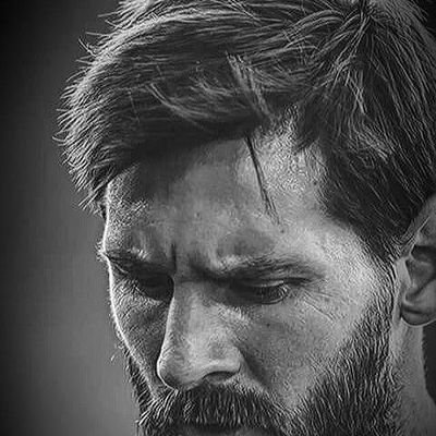 _kamya_H's profile picture. Hip_Hop🎶, GNL is King👑, Low-key 👍

Manchester City⚽//Professional Welder🛠️//Cindy Sanyu🎧