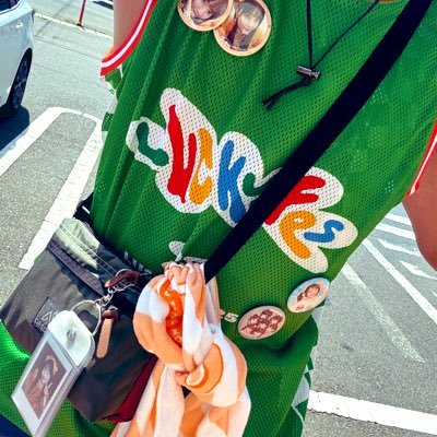 ぱんちゃんページです♡ おぱんちゅうさぎ